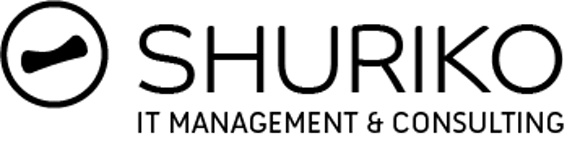 SHURIKO